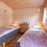 Vakantiehuis Augustine - 1-6km From The Sea By Interhome *