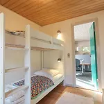Augustine - 1-6km From The Sea By Interhome Vakantiehuis Blåvand