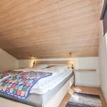 Augustine - 1-6km From The Sea By Interhome