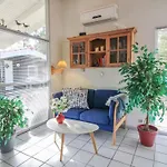 Augustine - 1-6km From The Sea By Interhome Vakantiehuis