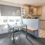 Augustine - 1-6km From The Sea By Interhome