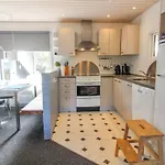 Augustine - 1-6km From The Sea By Interhome