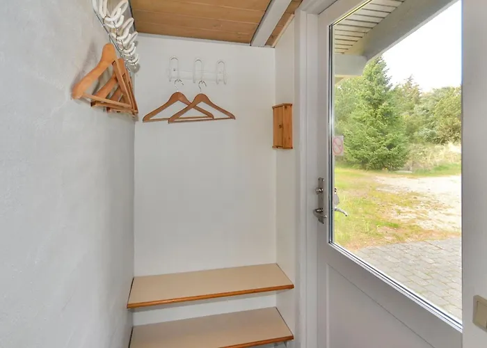 Augustine - 1-6km From The Sea By Interhome